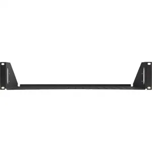 Unc 3000-1-103-02-U 2u 14.75in Vented Economy Rack Shelf