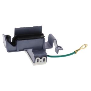 Erpr NWPET-ER8318084 Erp(r) 8318084 Washer Lid Switch (whirlpool(r) 83