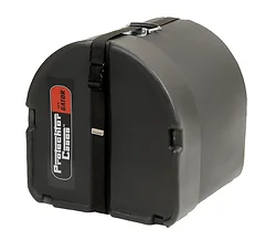 Gator Cases-GP-PC1414