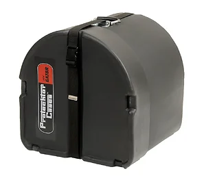 GP-PC1414 | Gator Cases Classic Series Tom Drum Case - 14