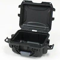 Gator Cases-GU-0806-03-WPDF