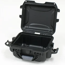 Gator Cases-GU-0806-03-WPDF