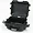 GU-0806-03-WPDF | Gator Cases Heavy-Duty Waterproof Molded