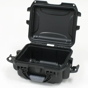 GU-0806-03-WPDF | Gator Cases Heavy-Duty Waterproof Molded