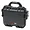GU-0806-03-WPDF | Gator Cases Heavy-Duty Waterproof Molded