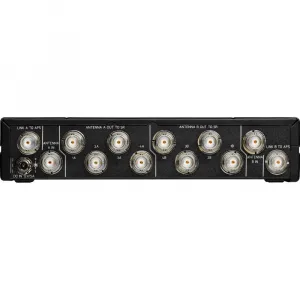 Harman 3296H00010 Aps4none Antenna Power Splitter