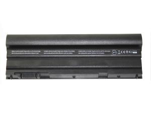 Battery 312-1165-BTI Replacement Notebook Battery (9-cells) For Dell L