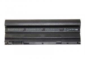 Battery 312-1165-BTI Replacement Notebook Battery (9-cells) For Dell L