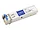 7ST-100-AO | Addon Accedian 7ST-100 TAA Compliant SFP LC