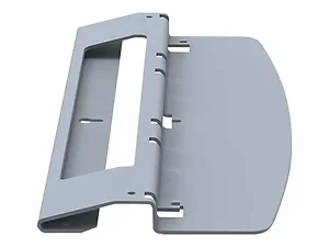 SB-TS-P-32A-SL | Sunbritetv Versatile Tabletop Stand