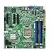 Supermicro MBD-X9SCL+-F-O Micro Atx - Intel Xeon Processor E3-1200 Fam