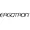 SRVC-AMUELIFT-P | Ergotron Platinum 1-Year NBD Warranty and