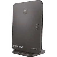 Fortinet-FON-D71-B