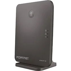 Fortinet-FON-D71-B