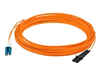 ADDON-ADD-LC-MTRJFKY-2M5OM2