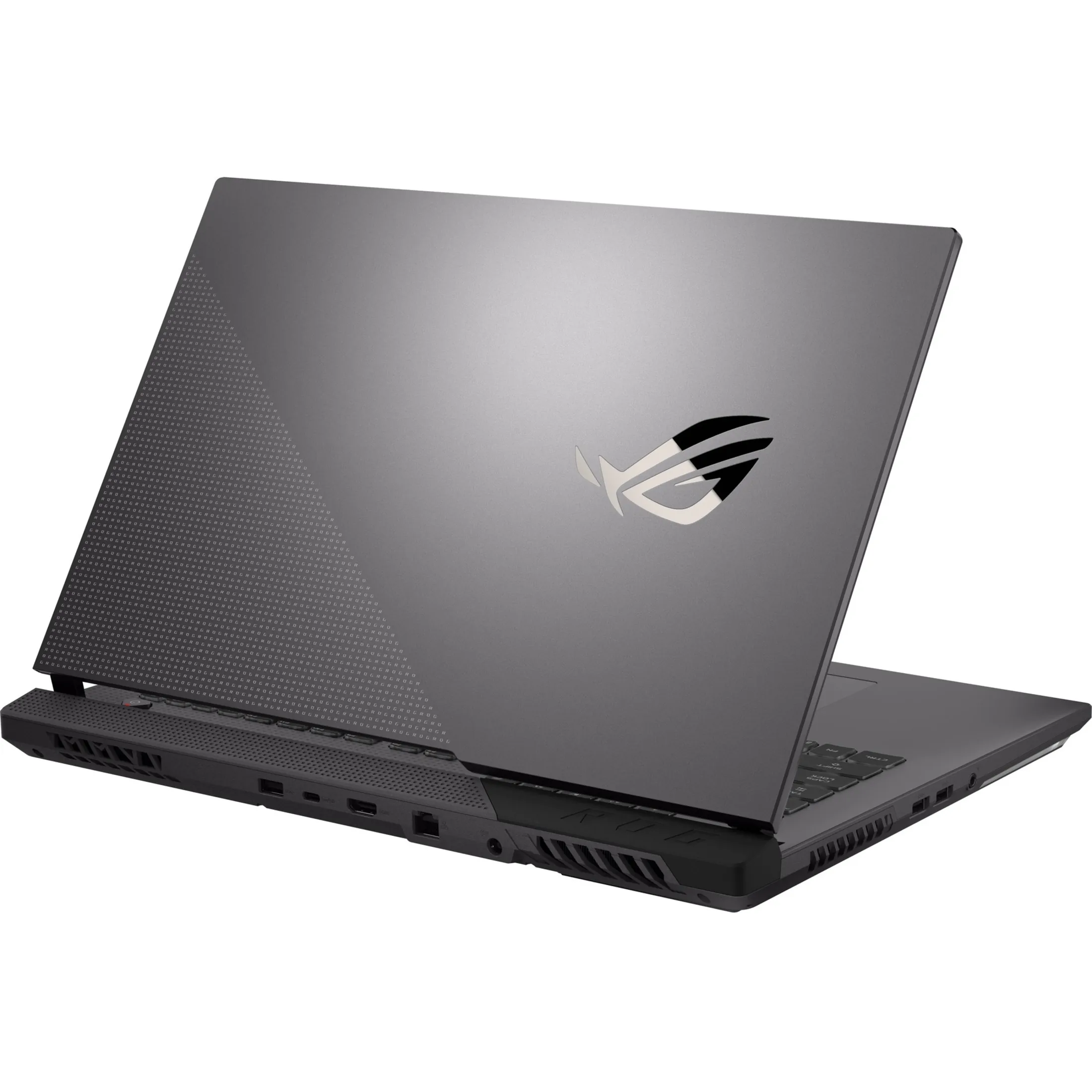 Asus G713QE-RB74 17.3 Amd R7 16g 512g W10h