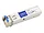 7SZ-000-AO | Addon ACCEDIAN 7SZ-000 TAA Compliant SFP LC