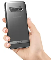 I-BLASON-S-S10P-UBMET-BK