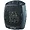 Brentwood Brentwood 1500W Ceramic Heater with Adjustable