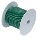 Ancor 106302 12 Awg Marine Grade Tinned Copper Wire - 25 Feet