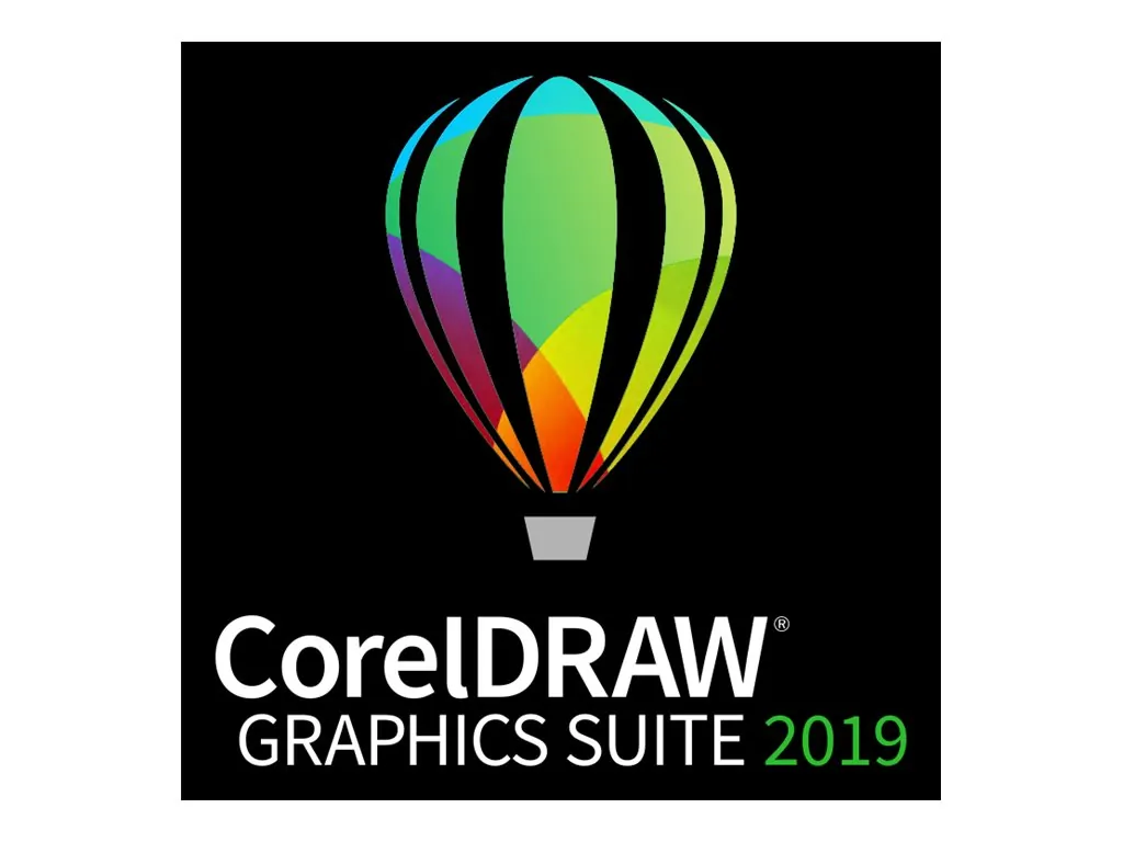 COREL-CDGS2019MLDPA