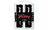 KF432C16BBAK2/32 | Kingston FURY Beast RGB 32GB DDR4
