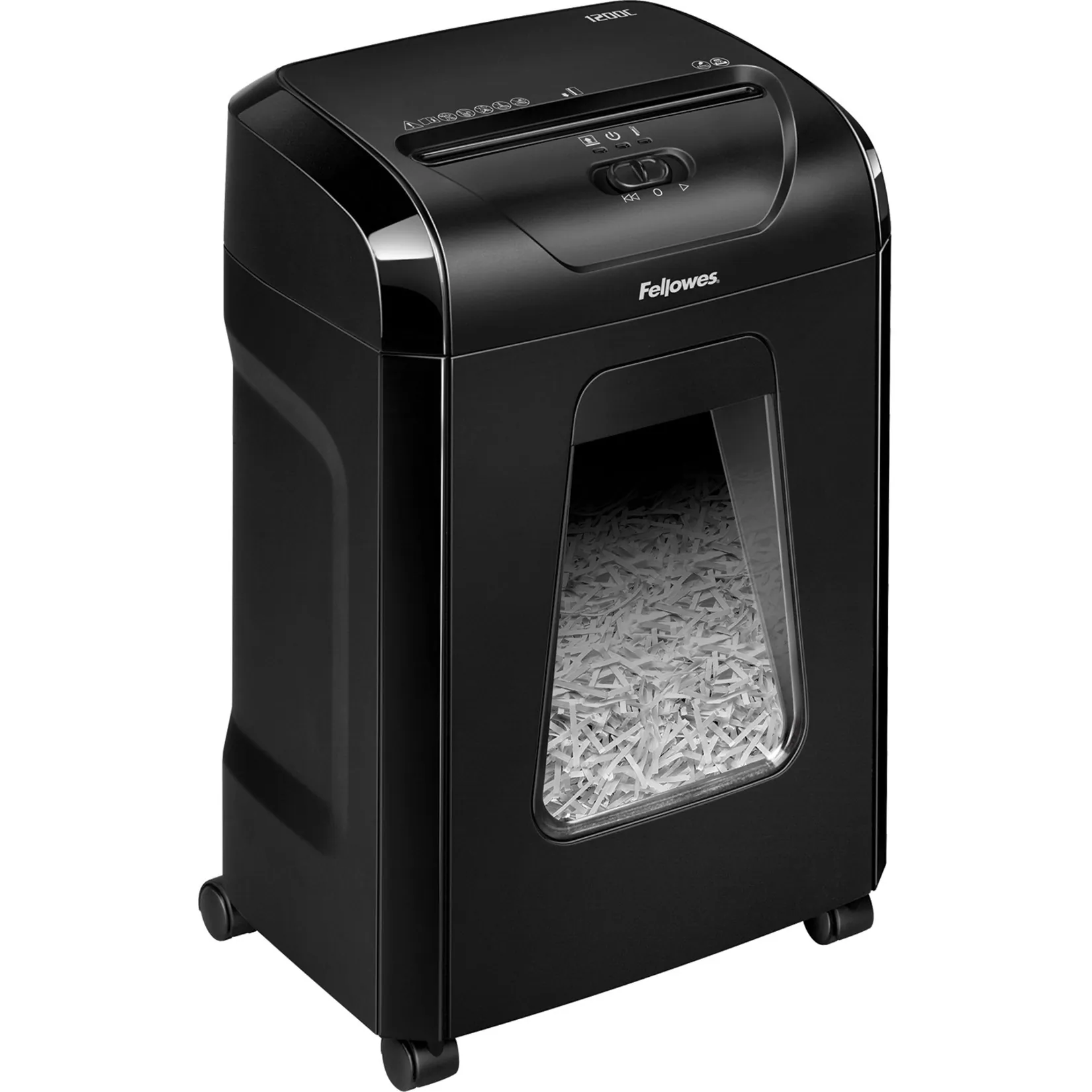 FELLOWES-3409101