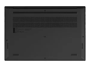 20MD001XUS | Lenovo ThinkPad P1 Gen 2, Intel Xeon E-2176M,