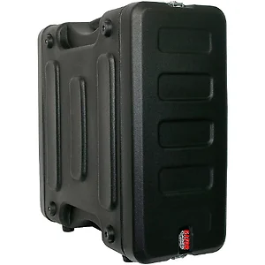 G-PRO-2U-19 | Gator Cases Durable 19