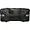 G-PRO-2U-19 | Gator Cases Durable 19