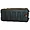 G-PRO-2U-19 | Gator Cases Durable 19
