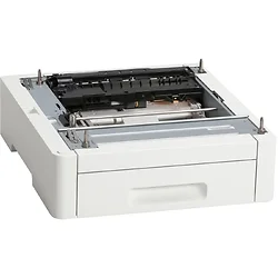 XEROX-097S04949