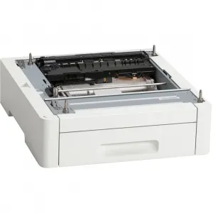 Xerox 097S04949 550-sheets Paper Tray For Versalink C500 C505 C600 C60