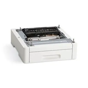 Xerox 097S04949 550-sheets Paper Tray For Versalink C500 C505 C600 C60