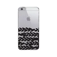 CENTON-IP6V1CLR-BOC-03