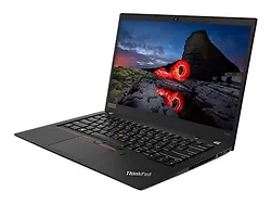 LENOVO-20NX0021US