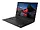 20NX0021US | Lenovo TOPSELLER TP T490S i7-8565U 16GB 1TB