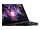 20NX0021US | Lenovo TOPSELLER TP T490S i7-8565U 16GB 1TB