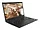 20NX0021US | Lenovo TOPSELLER TP T490S i7-8565U 16GB 1TB