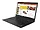 20NX0021US | Lenovo TOPSELLER TP T490S i7-8565U 16GB 1TB