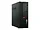 11GJ002BUS | Lenovo ThinkCentre M70c Desktop PC - i3, 8GB