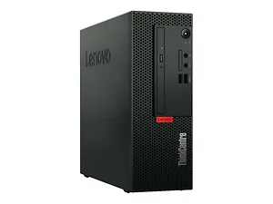 11GJ002BUS | Lenovo ThinkCentre M70c Desktop PC - i3, 8GB