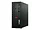 11GJ002BUS | Lenovo ThinkCentre M70c Desktop PC - i3, 8GB