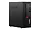 11GJ002BUS | Lenovo ThinkCentre M70c Desktop PC - i3, 8GB