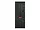 11GJ002BUS | Lenovo ThinkCentre M70c Desktop PC - i3, 8GB