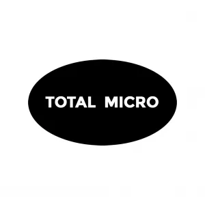 Total MACPRO2010/8G-TM : This 8gb Pc3-10600 1333mhz Ecc Unbuffered 240