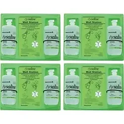 Honeywell-32-000462-0000-H5