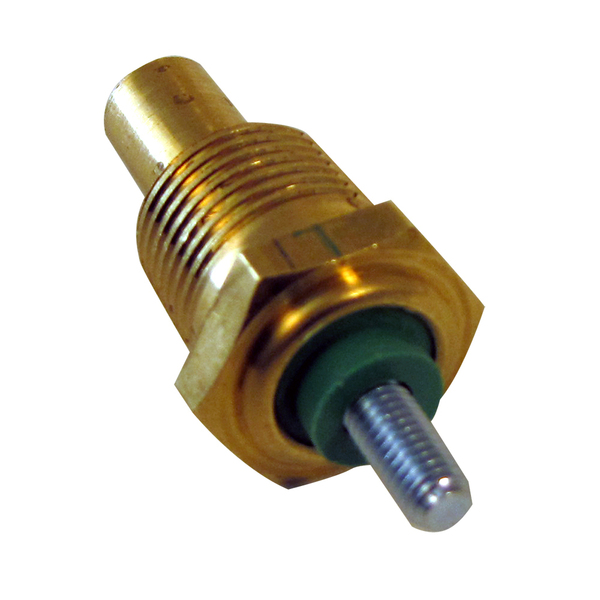 Faria Beede Instruments-90403