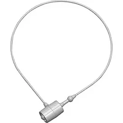 Avery Dennison-MNK 18800