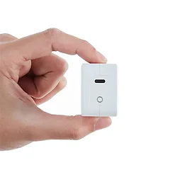 Kanex-K160-1527-G30W